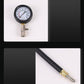 Engine Cylinder Compression Tester Kit