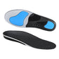 📢📢50% OFF !! ⏰Unisex Ergonomic Arch Support Insoles