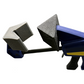 📢📢BUY 1 GET 1 FREE ⏰Corner Clamp Adapter for Quick-Grip Bar Clamps