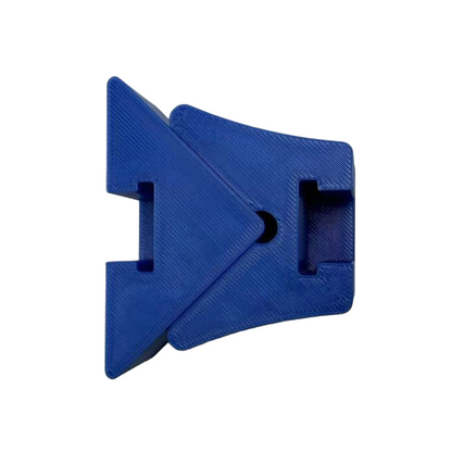 📢📢BUY 1 GET 1 FREE ⏰Corner Clamp Adapter for Quick-Grip Bar Clamps