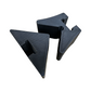 📢📢BUY 1 GET 1 FREE ⏰Corner Clamp Adapter for Quick-Grip Bar Clamps