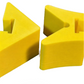 📢📢BUY 1 GET 1 FREE ⏰Corner Clamp Adapter for Quick-Grip Bar Clamps