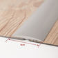 📢📢40% OFF !!!⏰Self-Adhesive Flexible Floor Transition Strip