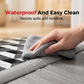📢📢40% OFF !!!⏰Self-Adhesive Flexible Floor Transition Strip
