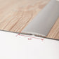 📢📢40% OFF !!!⏰Self-Adhesive Flexible Floor Transition Strip