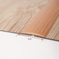 📢📢40% OFF !!!⏰Self-Adhesive Flexible Floor Transition Strip