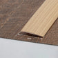📢📢40% OFF !!!⏰Self-Adhesive Flexible Floor Transition Strip