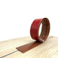 📢📢40% OFF !!!⏰Self-Adhesive Flexible Floor Transition Strip