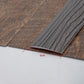 📢📢40% OFF !!!⏰Self-Adhesive Flexible Floor Transition Strip