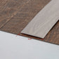 📢📢40% OFF !!!⏰Self-Adhesive Flexible Floor Transition Strip