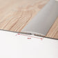 📢📢40% OFF !!!⏰Self-Adhesive Flexible Floor Transition Strip