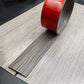 📢📢40% OFF !!!⏰Self-Adhesive Flexible Floor Transition Strip