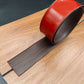 📢📢40% OFF !!!⏰Self-Adhesive Flexible Floor Transition Strip
