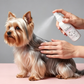 Pet Detangling & Shine Leave-in Conditioner Spray