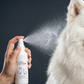 Pet Detangling & Shine Leave-in Conditioner Spray