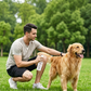 Pet Detangling & Shine Leave-in Conditioner Spray