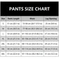 Men's Printed T-Shirt and Shorts Set