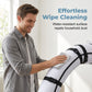 📢📢40% OFF !! ⏰Portable Air Conditioner Hose Cover