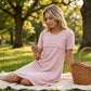 🩷Women's Casual A-Line Dress👗