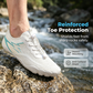 Unisex Lightweight Quick-Drying Water Shoes