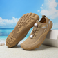 Unisex Lightweight Quick-Drying Water Shoes