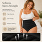 📢📢BUY 1 GET 1 FREE⏰Women's Tummy Control Shaping Underwear