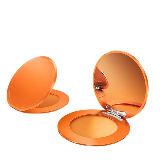 📢📢40% OFF !! ⏰Magnetic Mirror Phone Stand