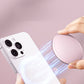 Magnetic Mirror Phone Stand