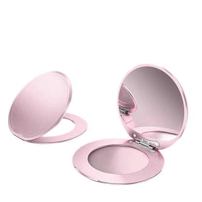 Magnetic Mirror Phone Stand