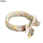 📢📢BUY 1 GET 1 FREE !! ⏰Summer Pet Cooling Collar Wrap