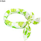📢📢BUY 1 GET 1 FREE !! ⏰Summer Pet Cooling Collar Wrap
