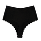 📢📢40% OFF !! ⏰Seamless Thong for Active Yoga