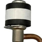 Universal Manual Rotary Valve Opener
