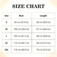 📢📢50% OFF !! ⏰Women's Sleeveless Lace Trim Tank Top