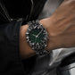 📢📢50% OFF !! ⏰ Creative Claw-Shaped Quartz Watch for Men