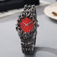 📢📢50% OFF !! ⏰ Creative Claw-Shaped Quartz Watch for Men