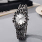 📢📢50% OFF !! ⏰ Creative Claw-Shaped Quartz Watch for Men
