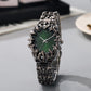 📢📢50% OFF !! ⏰ Creative Claw-Shaped Quartz Watch for Men