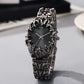 📢📢50% OFF !! ⏰ Creative Claw-Shaped Quartz Watch for Men