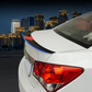 📢📢40% OFF !! ⏰Car Downforce Rear Spoiler