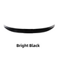 📢📢40% OFF !! ⏰Car Downforce Rear Spoiler