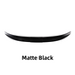 📢📢40% OFF !! ⏰Car Downforce Rear Spoiler