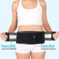 📢📢40% OFF !! ⏰SI Joint Belt for Sciatica Pain Relief