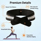 📢📢40% OFF !! ⏰SI Joint Belt for Sciatica Pain Relief