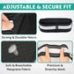 📢📢40% OFF !! ⏰SI Joint Belt for Sciatica Pain Relief