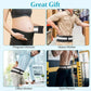 📢📢40% OFF !! ⏰SI Joint Belt for Sciatica Pain Relief