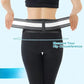 📢📢40% OFF !! ⏰SI Joint Belt for Sciatica Pain Relief