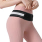 📢📢40% OFF !! ⏰SI Joint Belt for Sciatica Pain Relief