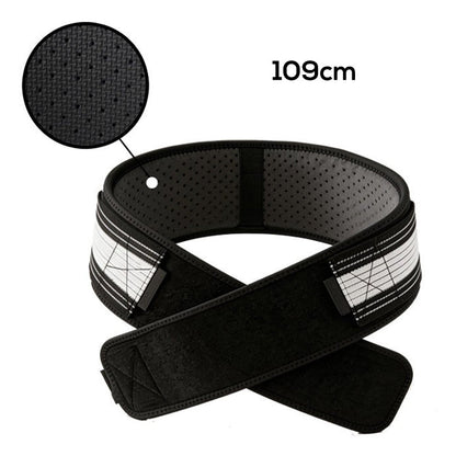 📢📢40% OFF !! ⏰SI Joint Belt for Sciatica Pain Relief