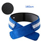 📢📢40% OFF !! ⏰SI Joint Belt for Sciatica Pain Relief